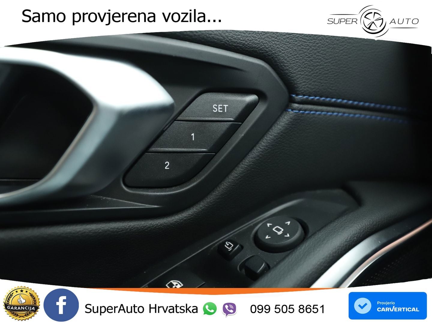 BMW 318i (156 KS) Steptronic M Sport