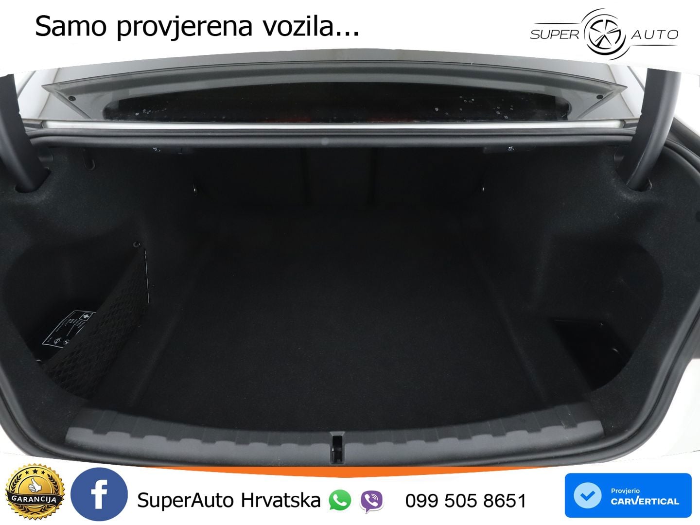 BMW 318i (156 KS) Steptronic M Sport
