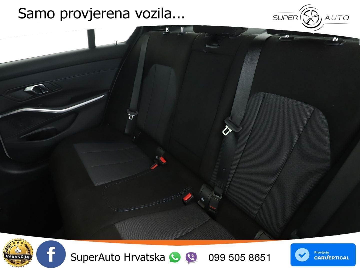 BMW 318i (156 KS) Steptronic M Sport