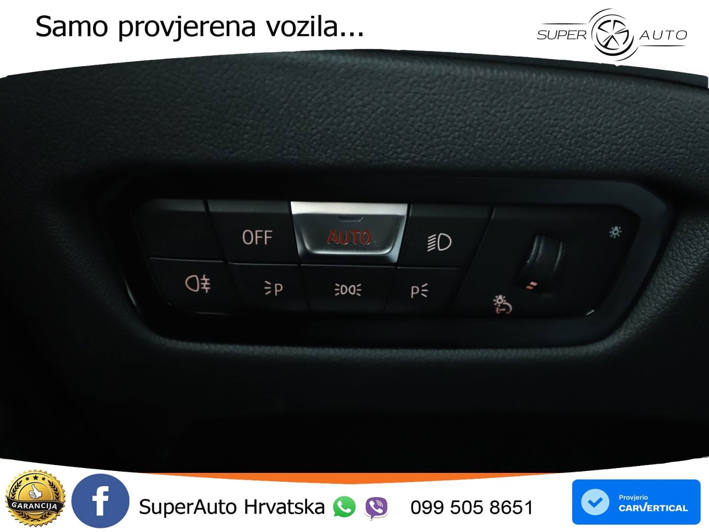 BMW 318i (156 KS) Steptronic M Sport