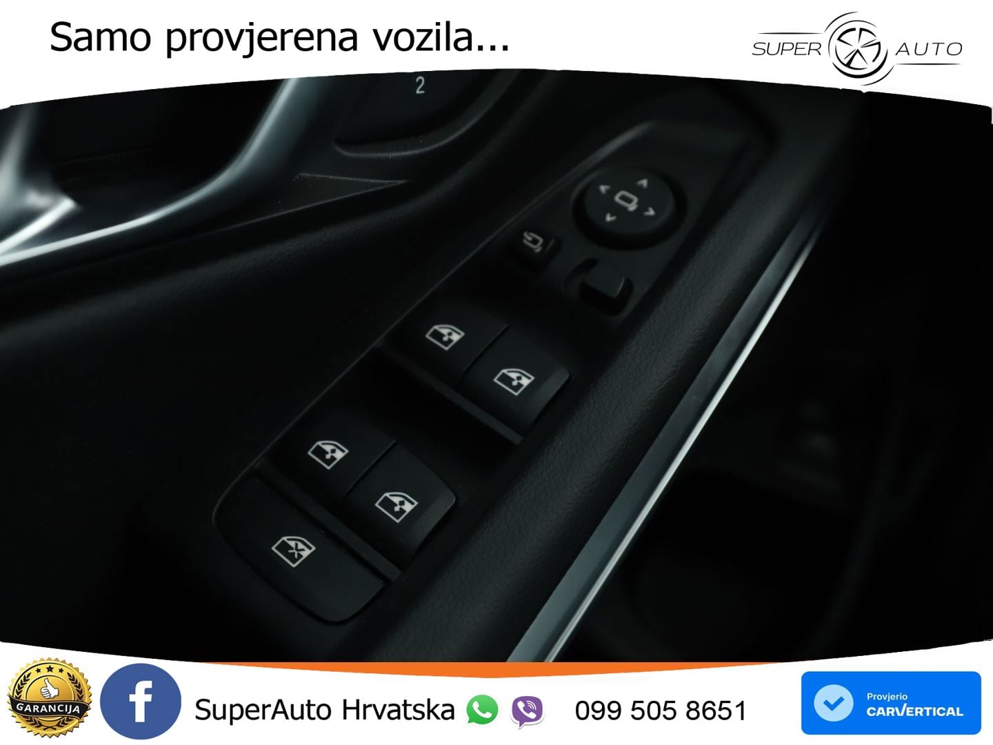 BMW 318i (156 KS) Steptronic M Sport