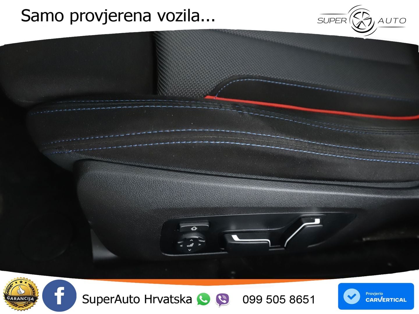 BMW 318i (156 KS) Steptronic M Sport