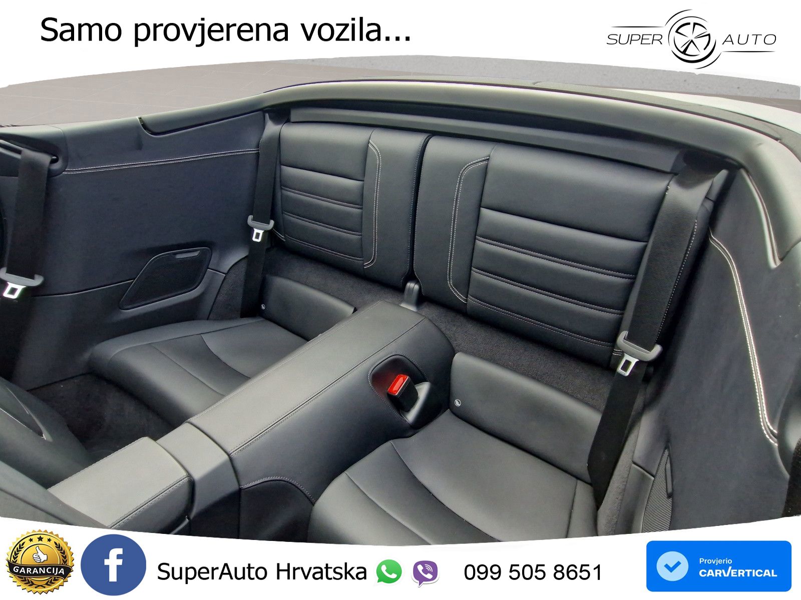 Porsche 911 Turbo S Cabriolet 3.8 (650 KS) PDK ZRAČNI+ACC+GR SJED+KAM