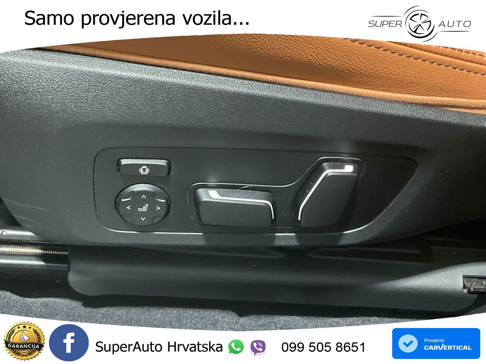 BMW X3 30d xDrive Steptronic M Sport LED+GR SJED+ACC