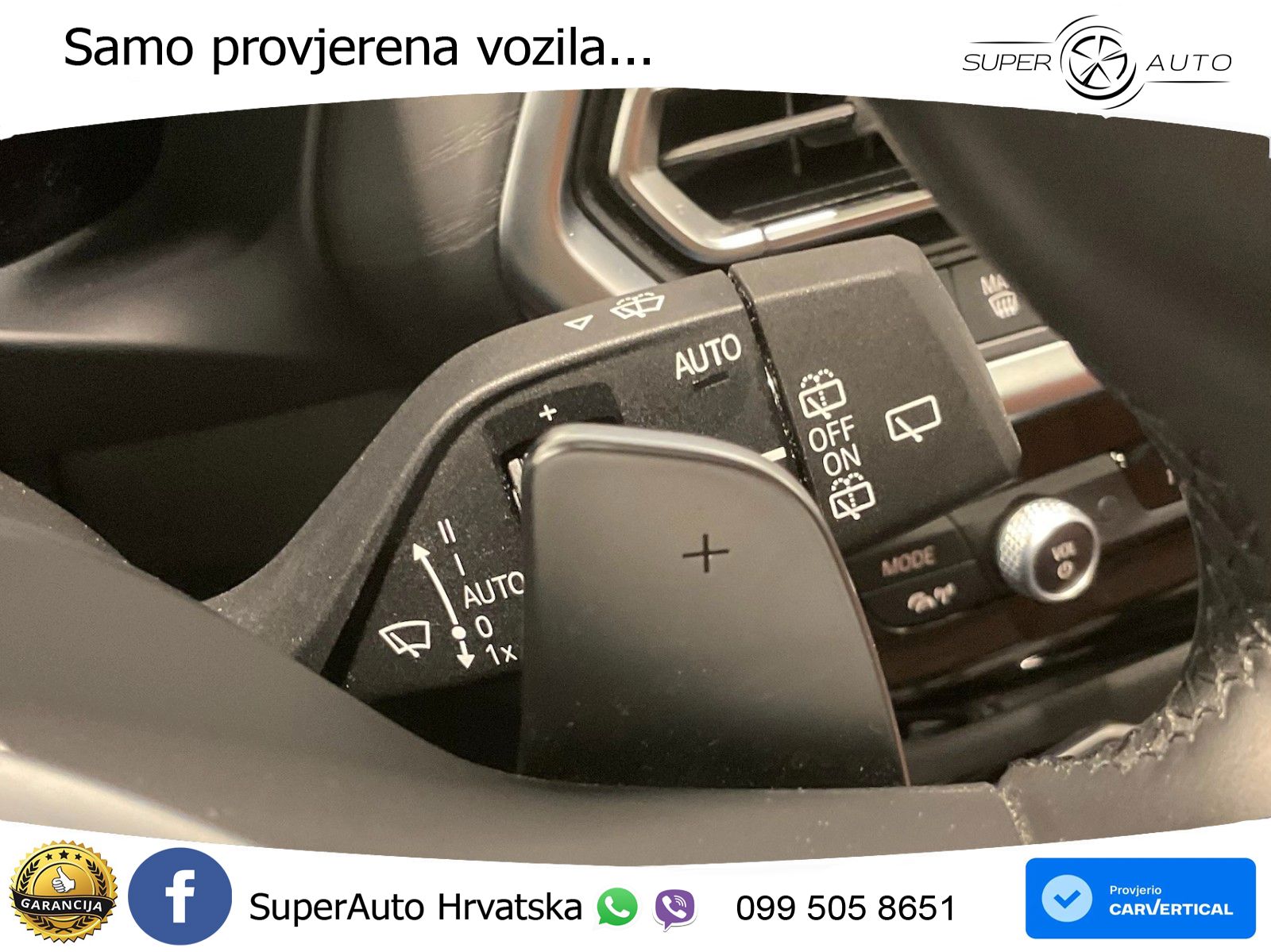 BMW X3 30d xDrive Steptronic M Sport LED+GR SJED+ACC