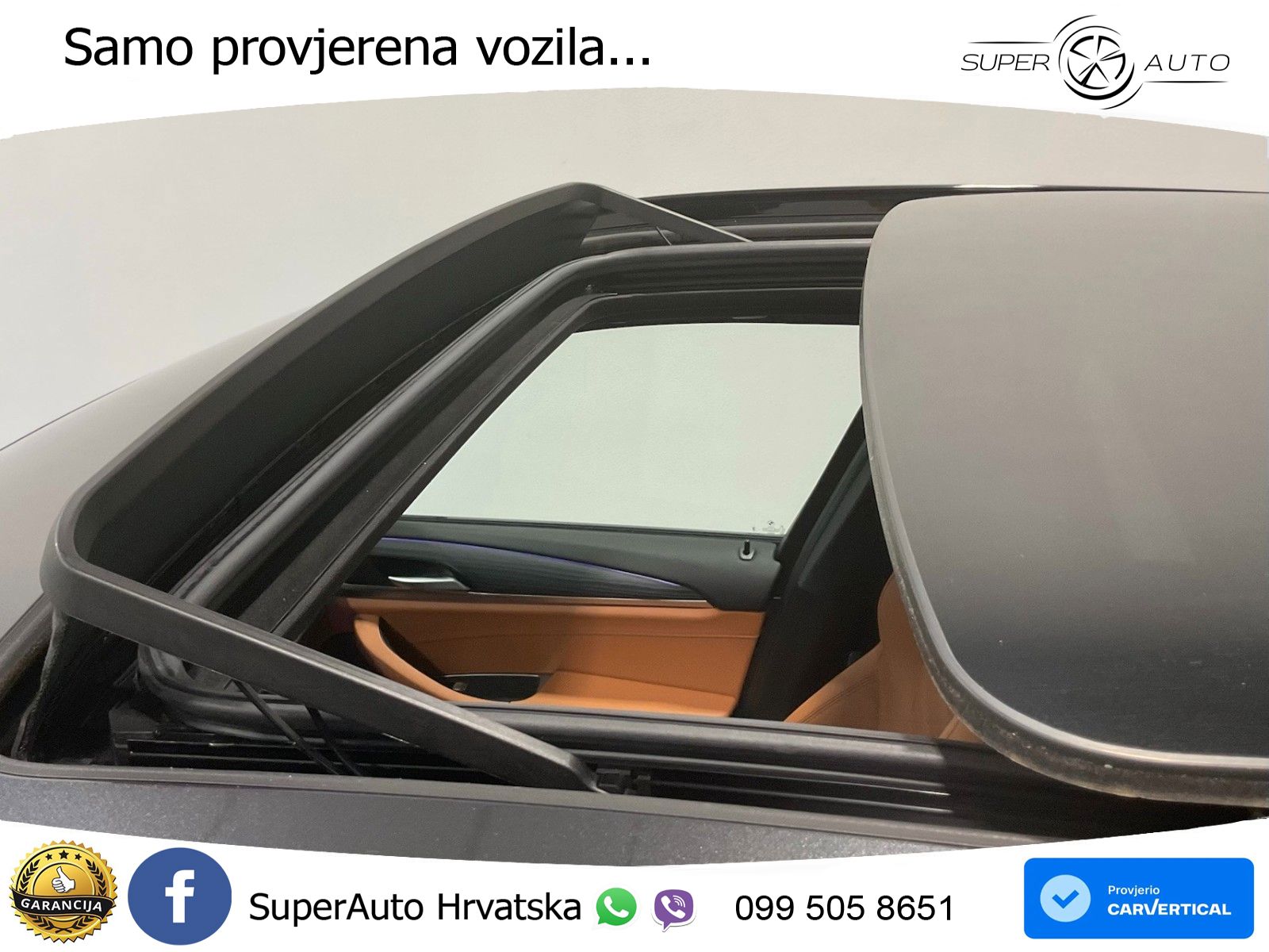 BMW X3 30d xDrive Steptronic M Sport LED+GR SJED+ACC