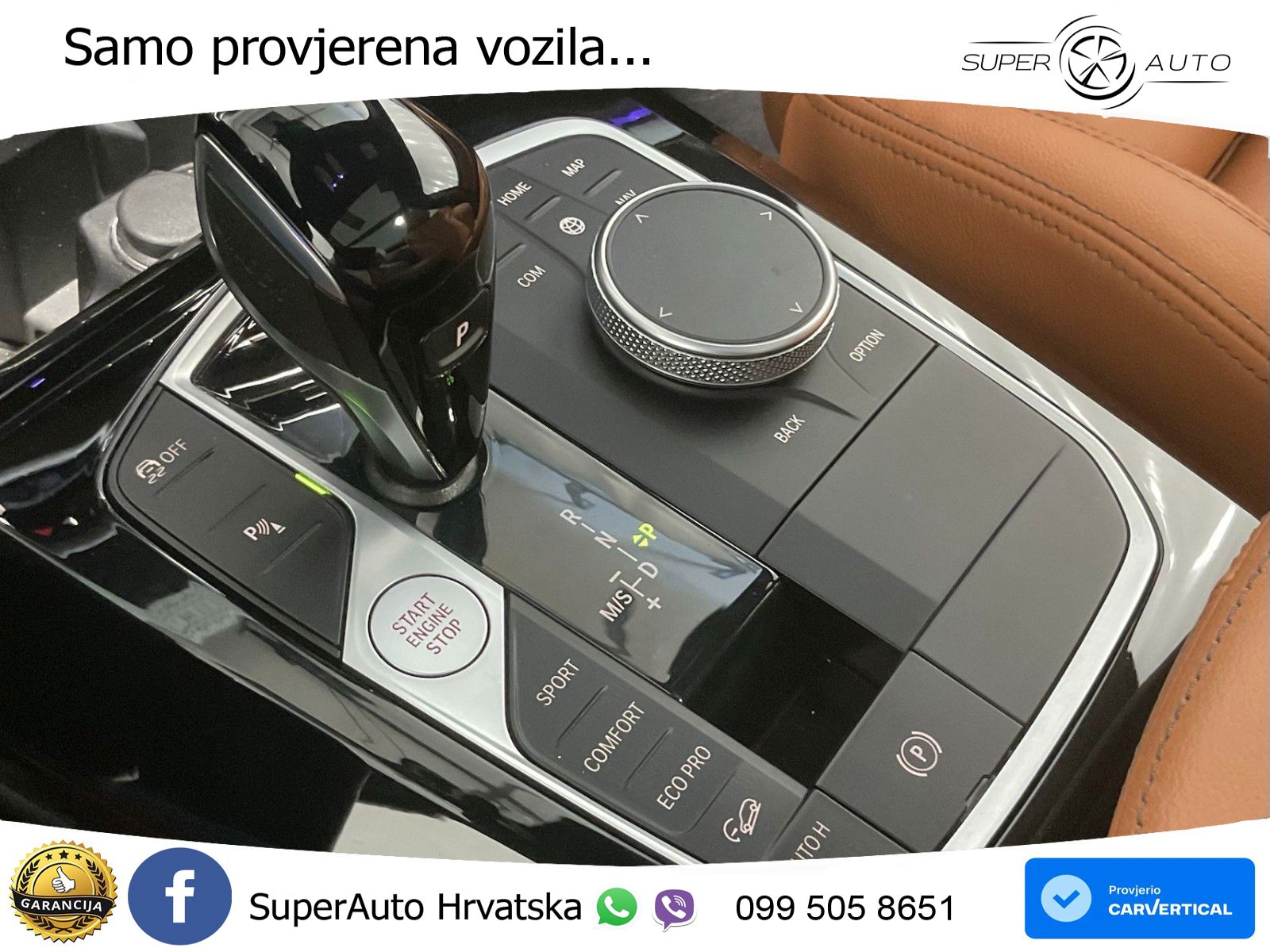 BMW X3 30d xDrive Steptronic M Sport LED+GR SJED+ACC