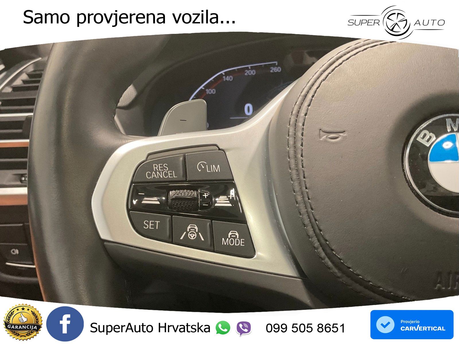 BMW X3 30d xDrive Steptronic M Sport LED+GR SJED+ACC