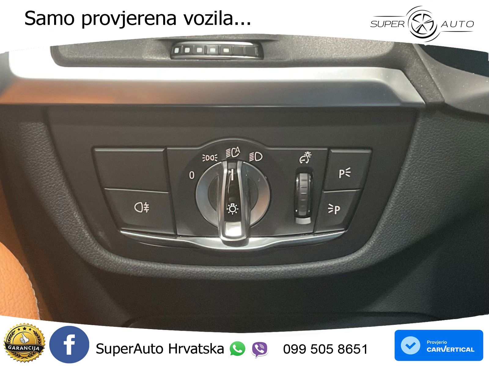 BMW X3 30d xDrive Steptronic M Sport LED+GR SJED+ACC