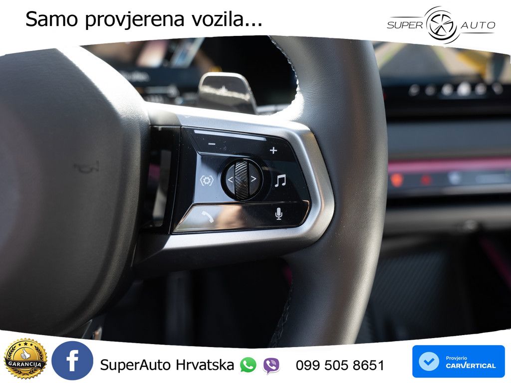 BMW X3 20d xDrive Steptronic M Sport ACC+HEAD+GR SJED+360+PANO