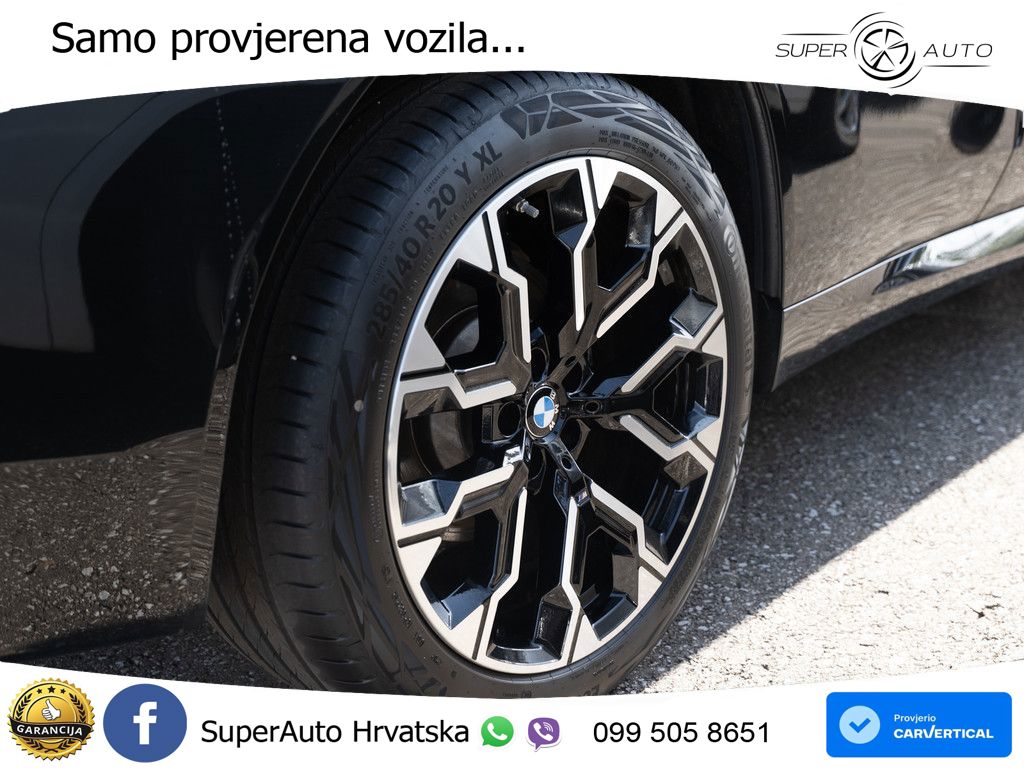 BMW X3 20d xDrive Steptronic M Sport ACC+HEAD+GR SJED+360+PANO
