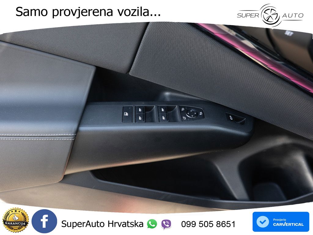 BMW X3 20d xDrive Steptronic M Sport ACC+HEAD+GR SJED+360+PANO