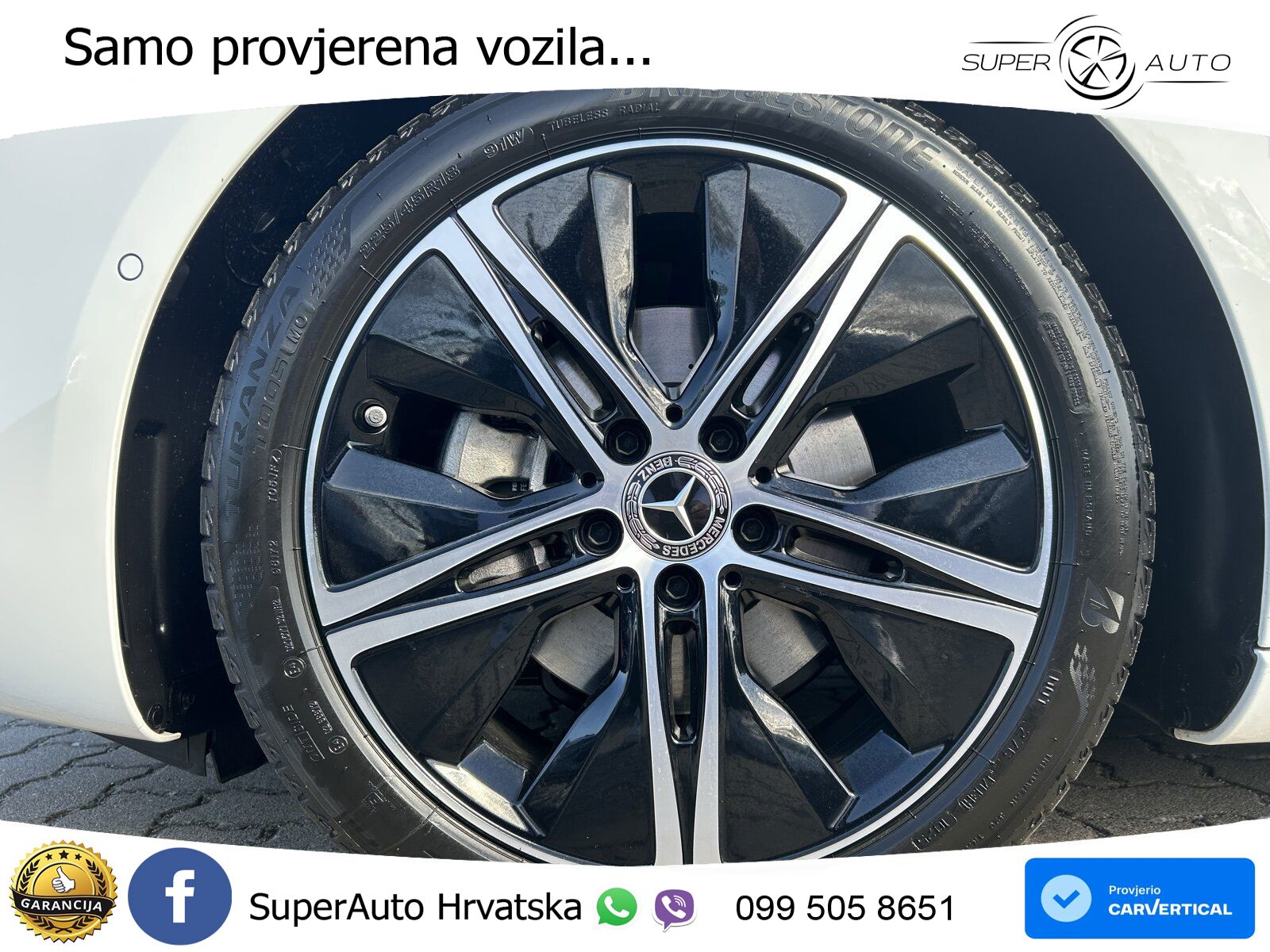 Mercedes-Benz A 180 7G-DCT