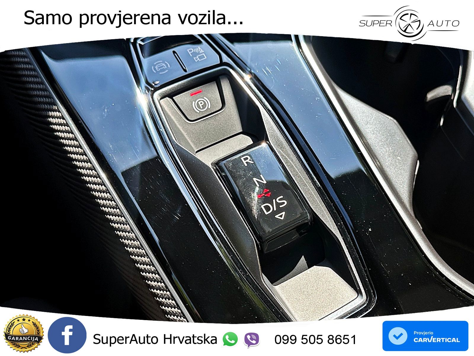 Audi A6 3.0 TFSI V6 (367 KS) quattro S tronic S line LED+GR SJED+ACC