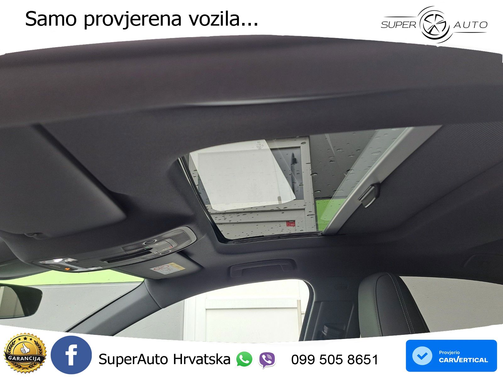 Audi A3 Limuzina 35 TFSI (150 KS) S tronic MATRIX+GR SJED+KAM