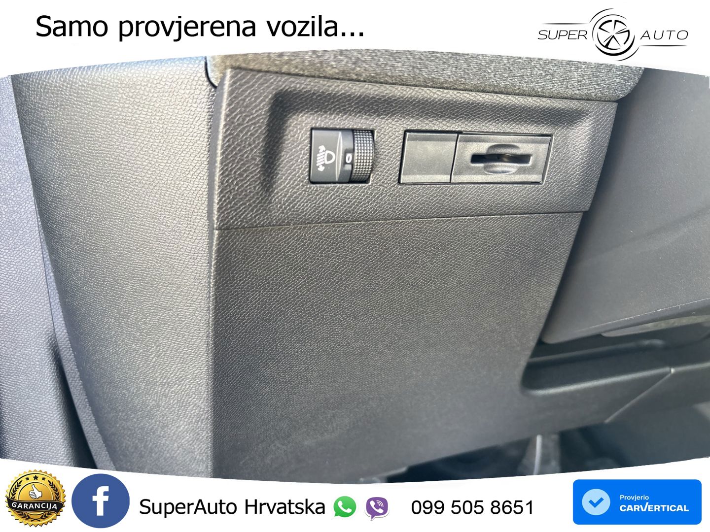 Opel Grandland 1.2 Turbo (145 KS) Hybrid eDCT Edition LED+GR SJED+ACC