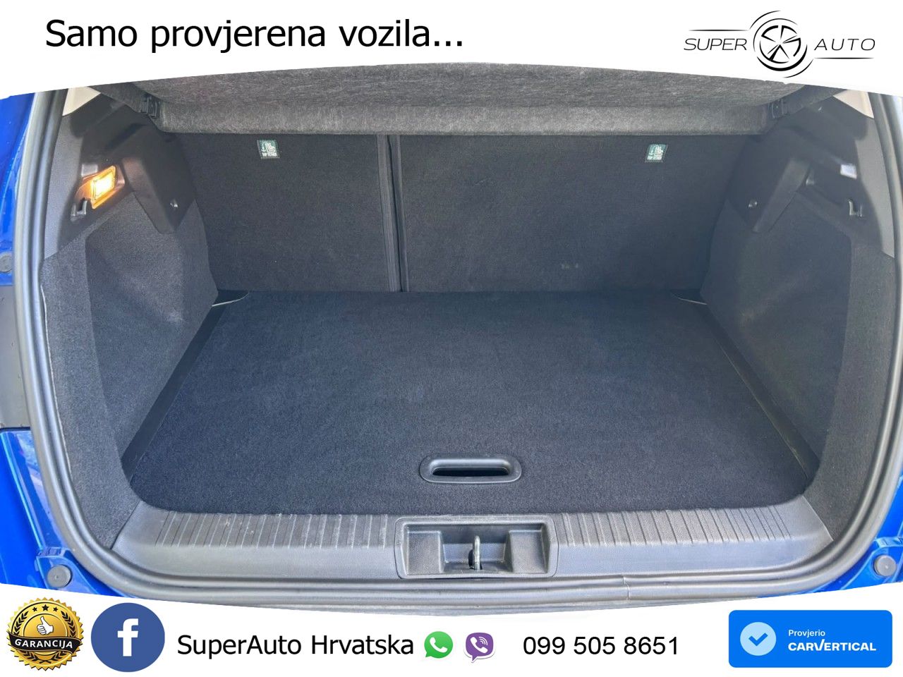 Renault Captur 1.3 TCe (140 KS) EDC