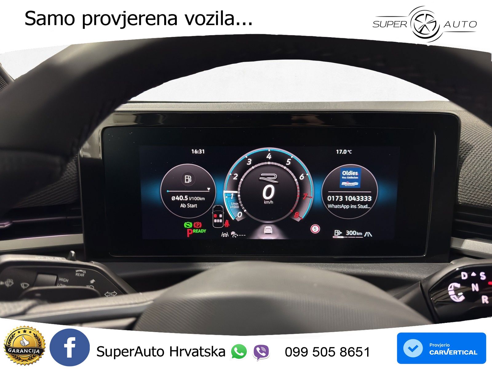 Volkswagen T-Roc 1.5 eTSI (150 KS)  DSG LED+GR SJED+ACC