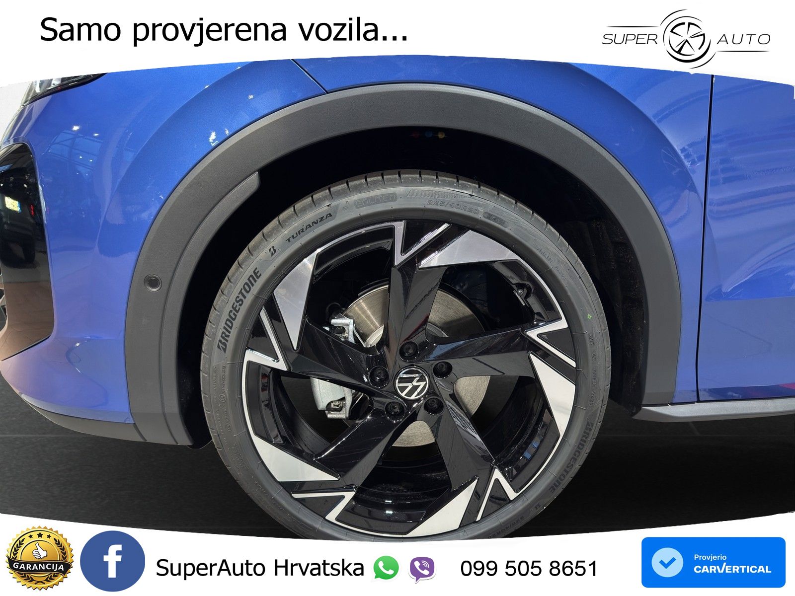 Volkswagen T-Roc 1.5 eTSI (150 KS)  DSG LED+GR SJED+ACC