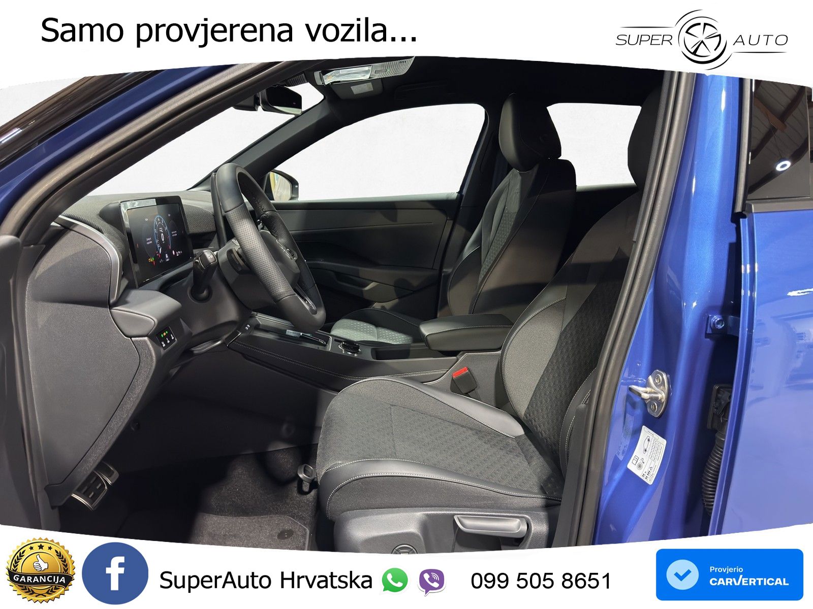 Volkswagen T-Roc 1.5 eTSI (150 KS)  DSG LED+GR SJED+ACC