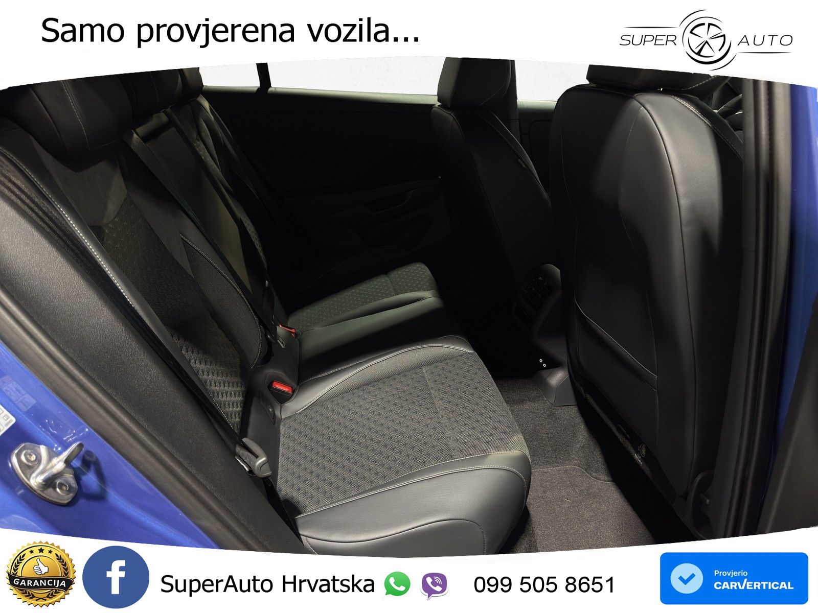 Volkswagen T-Roc 1.5 eTSI (150 KS)  DSG LED+GR SJED+ACC