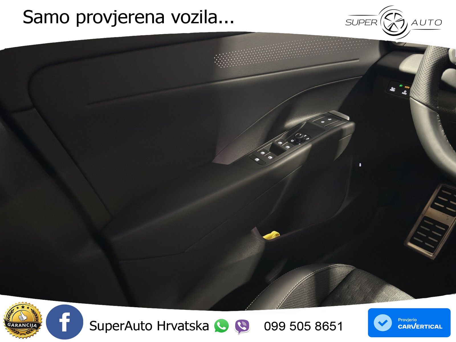 Volkswagen T-Roc 1.5 eTSI (150 KS)  DSG LED+GR SJED+ACC