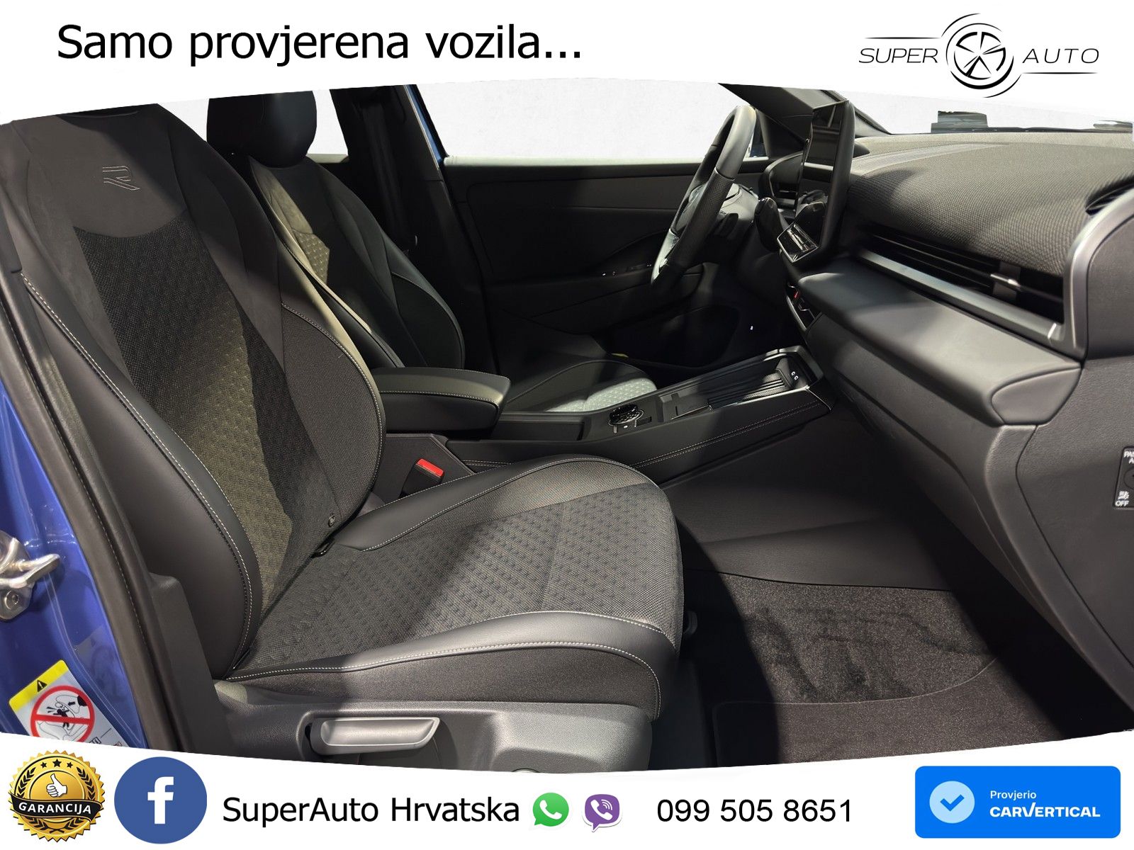 Volkswagen T-Roc 1.5 eTSI (150 KS)  DSG LED+GR SJED+ACC