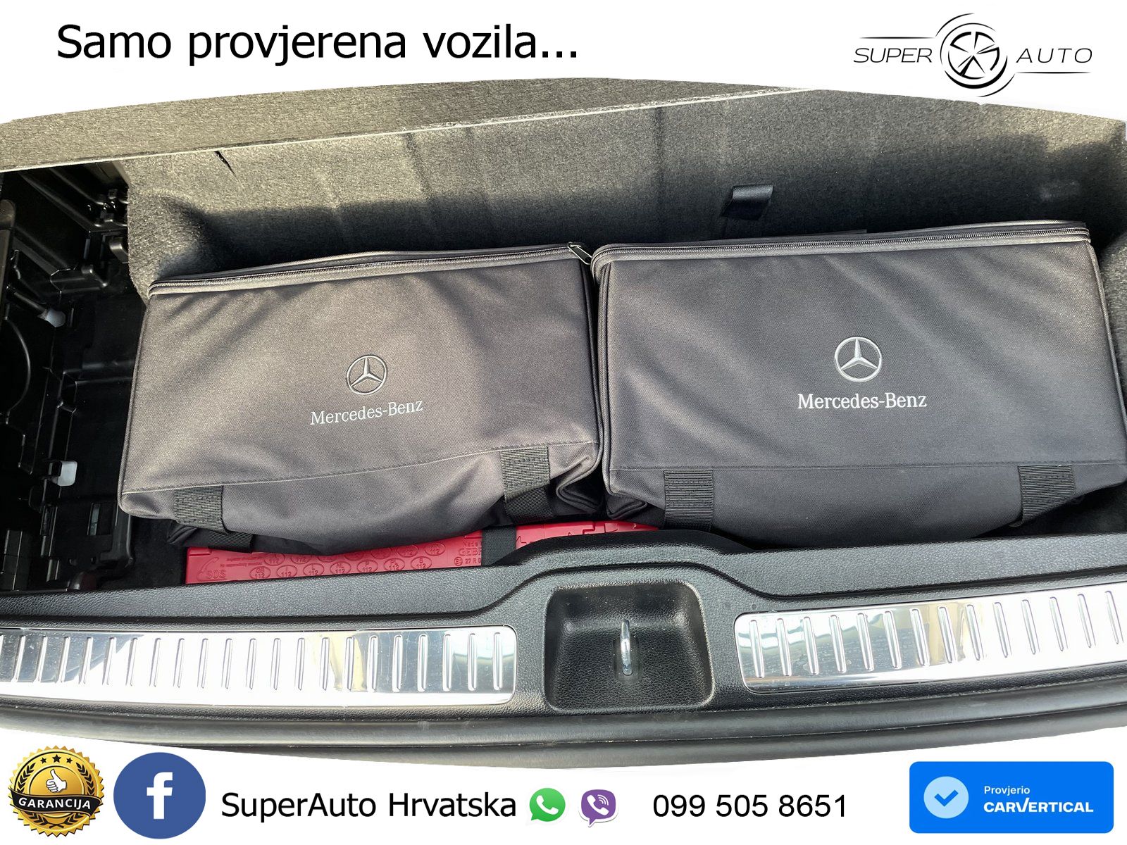 Mercedes GLC 300de (306 KS) 4MATIC 9G-TRONIC LED+GR SJED+ACC
