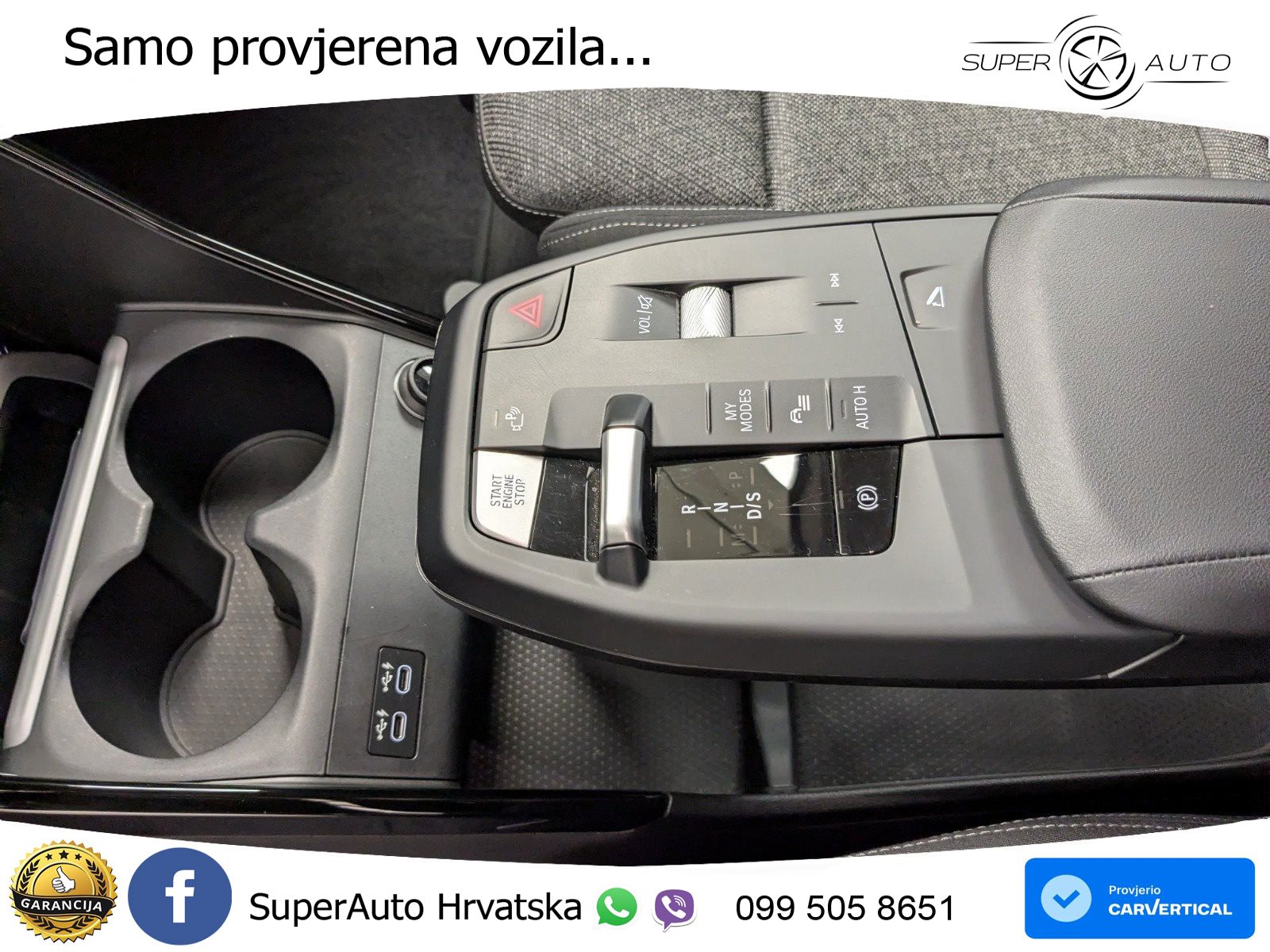 BMW X1 20d (163 KS) xDrive Steptronic LED+GR SJED+ACC
