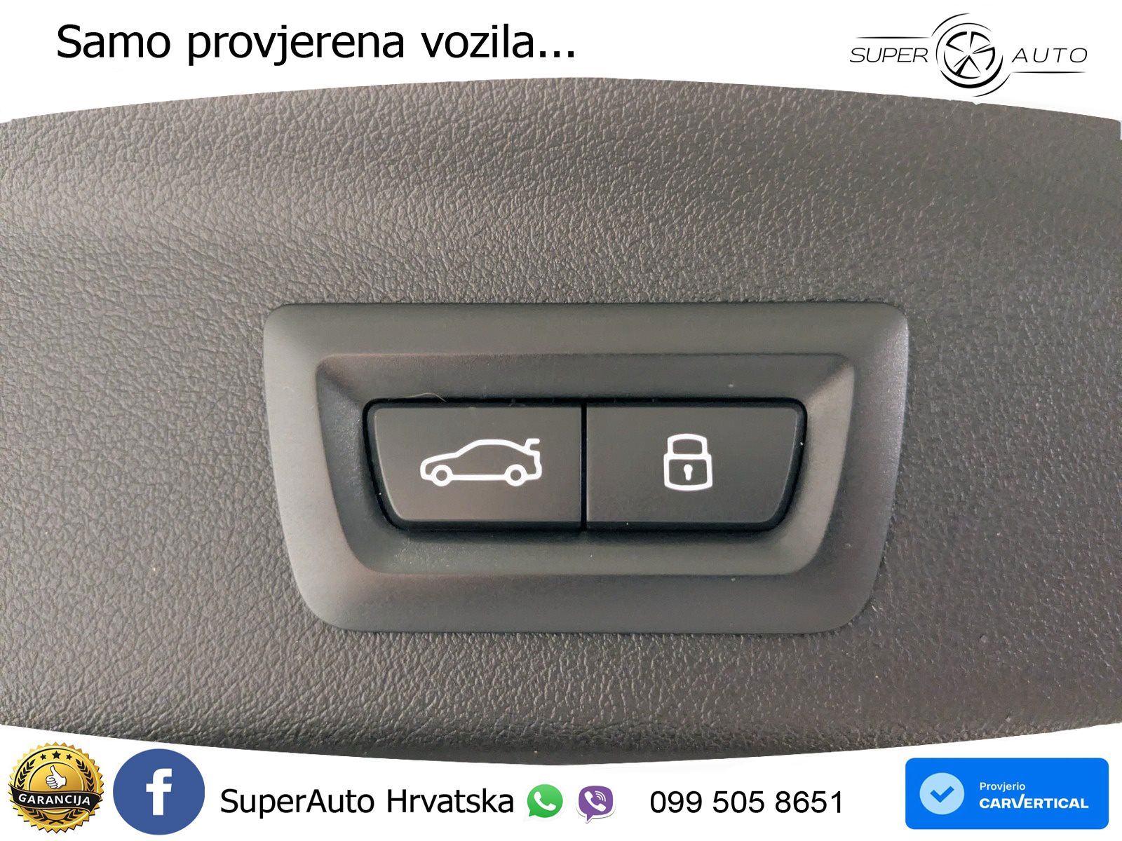 BMW X1 20d (163 KS) xDrive Steptronic LED+GR SJED+ACC