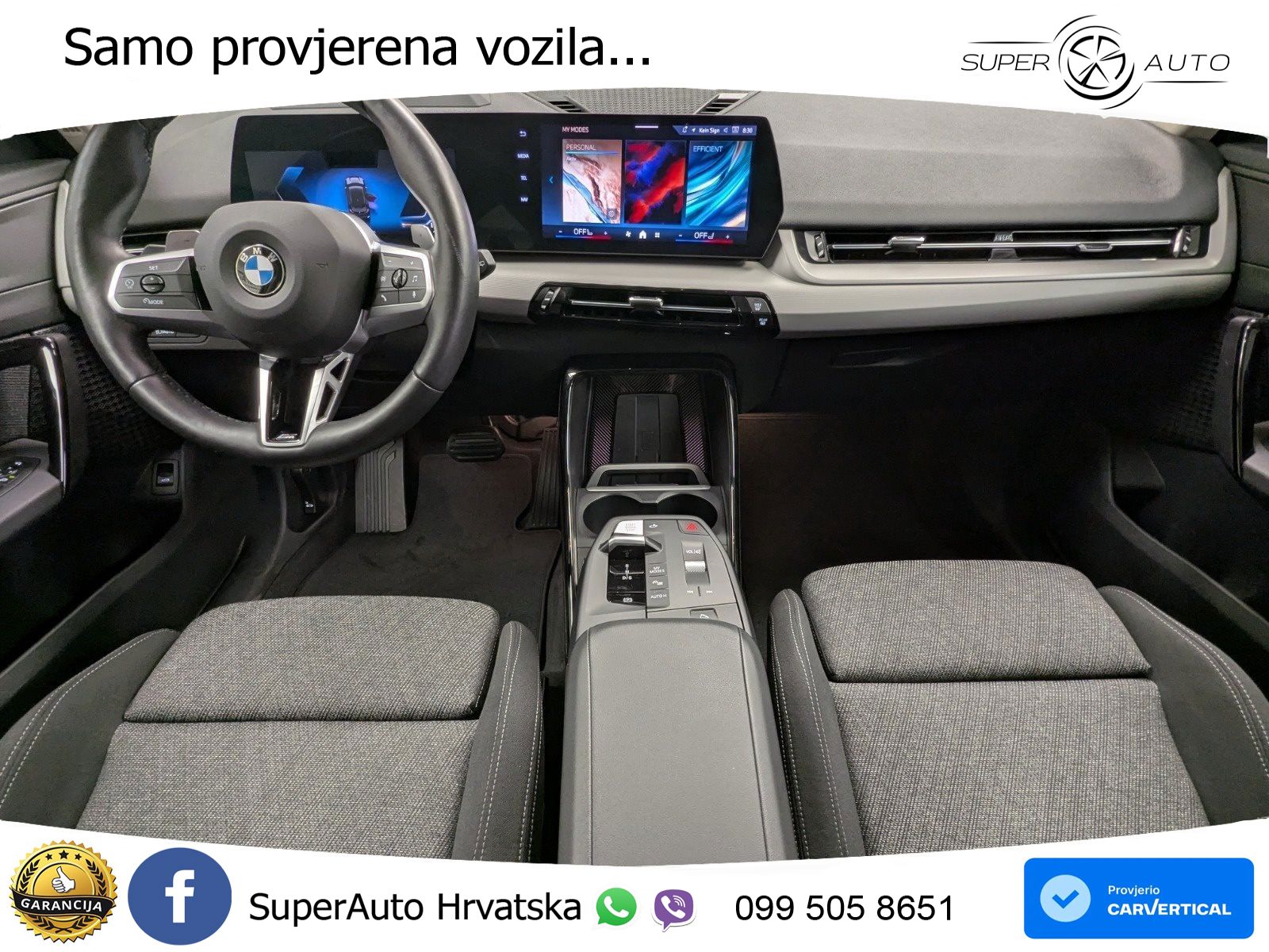 BMW X1 20d (163 KS) xDrive Steptronic LED+GR SJED+ACC