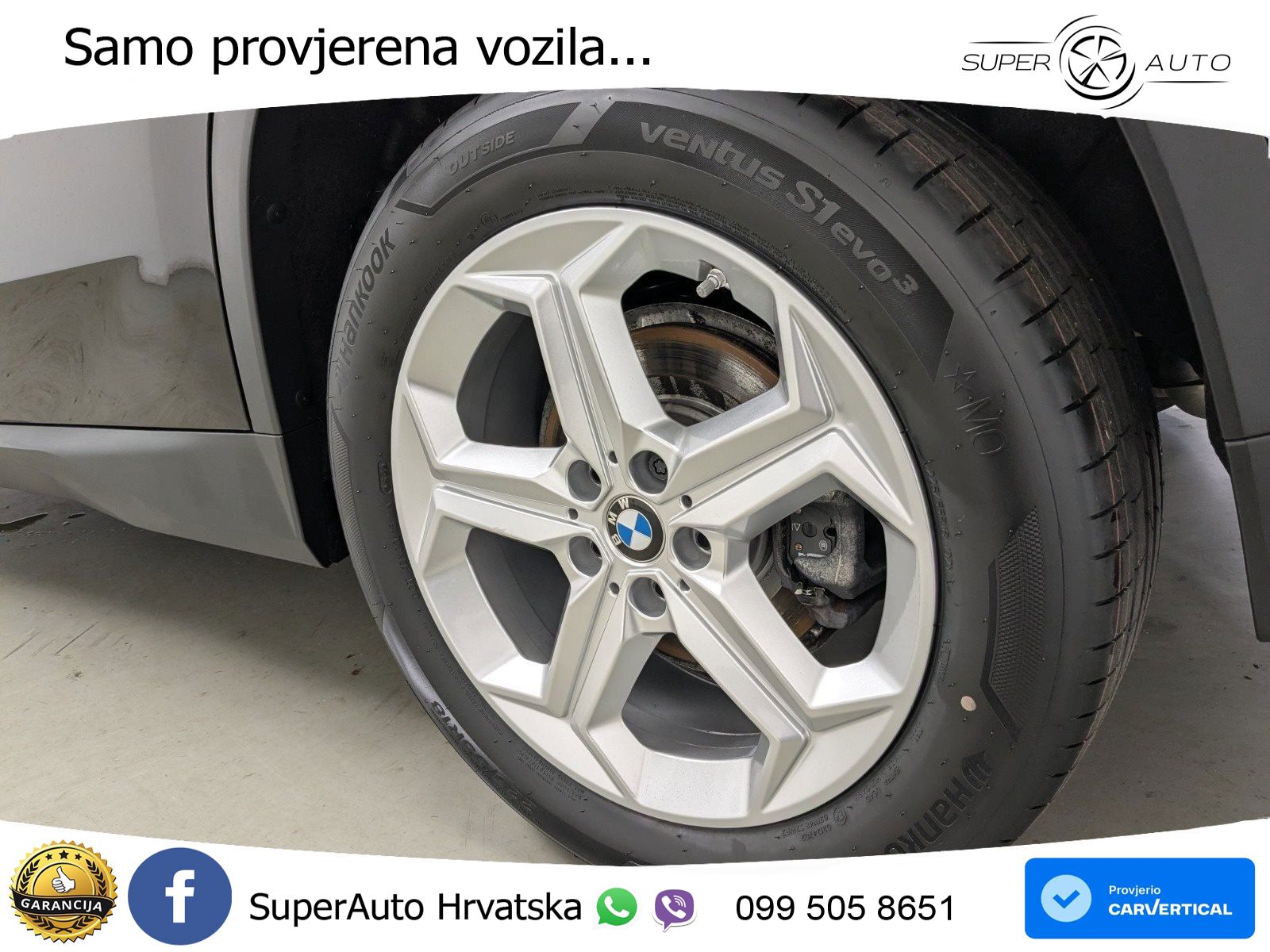 BMW X1 20d (163 KS) xDrive Steptronic LED+GR SJED+ACC