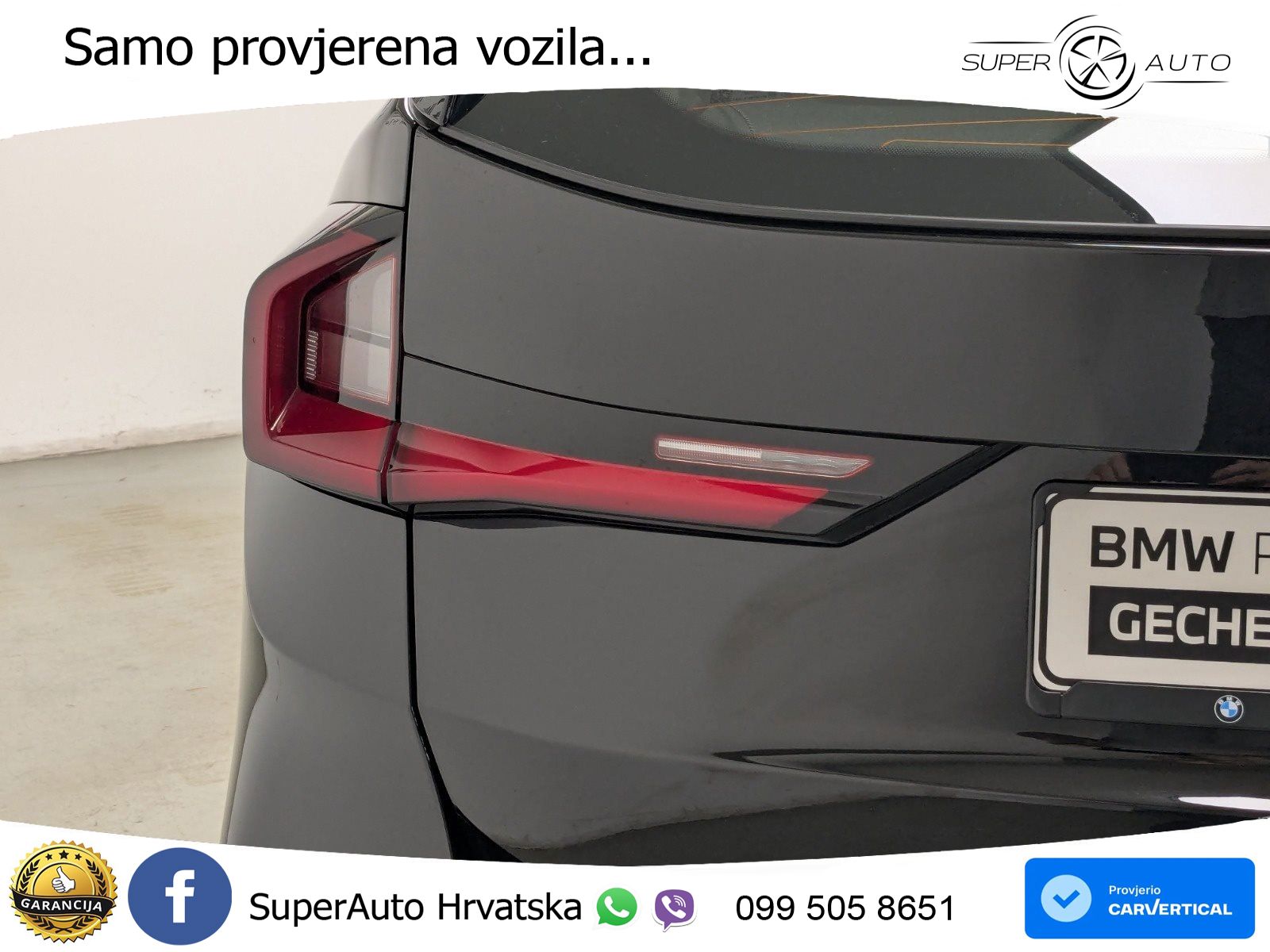 BMW X1 20d (163 KS) xDrive Steptronic LED+GR SJED+ACC