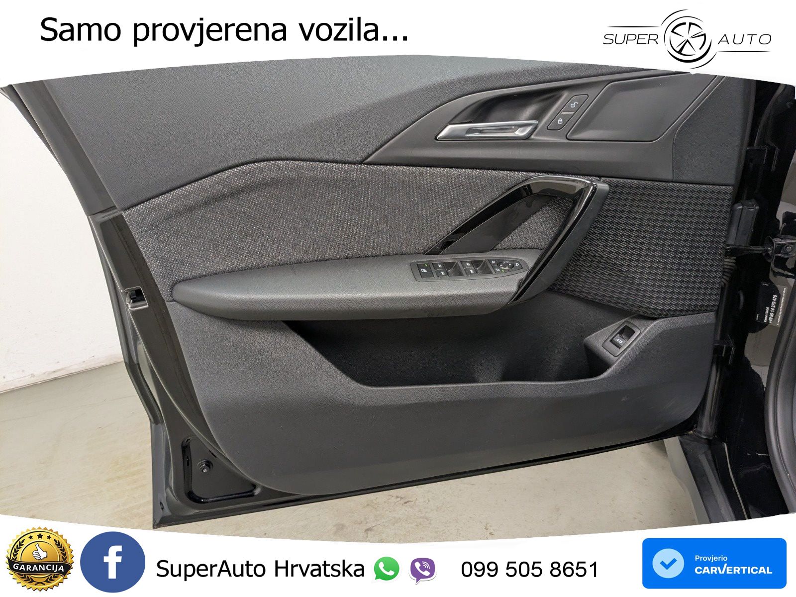 BMW X1 20d (163 KS) xDrive Steptronic LED+GR SJED+ACC