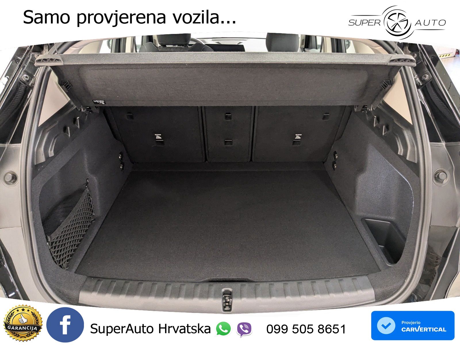 BMW X1 20d (163 KS) xDrive Steptronic LED+GR SJED+ACC