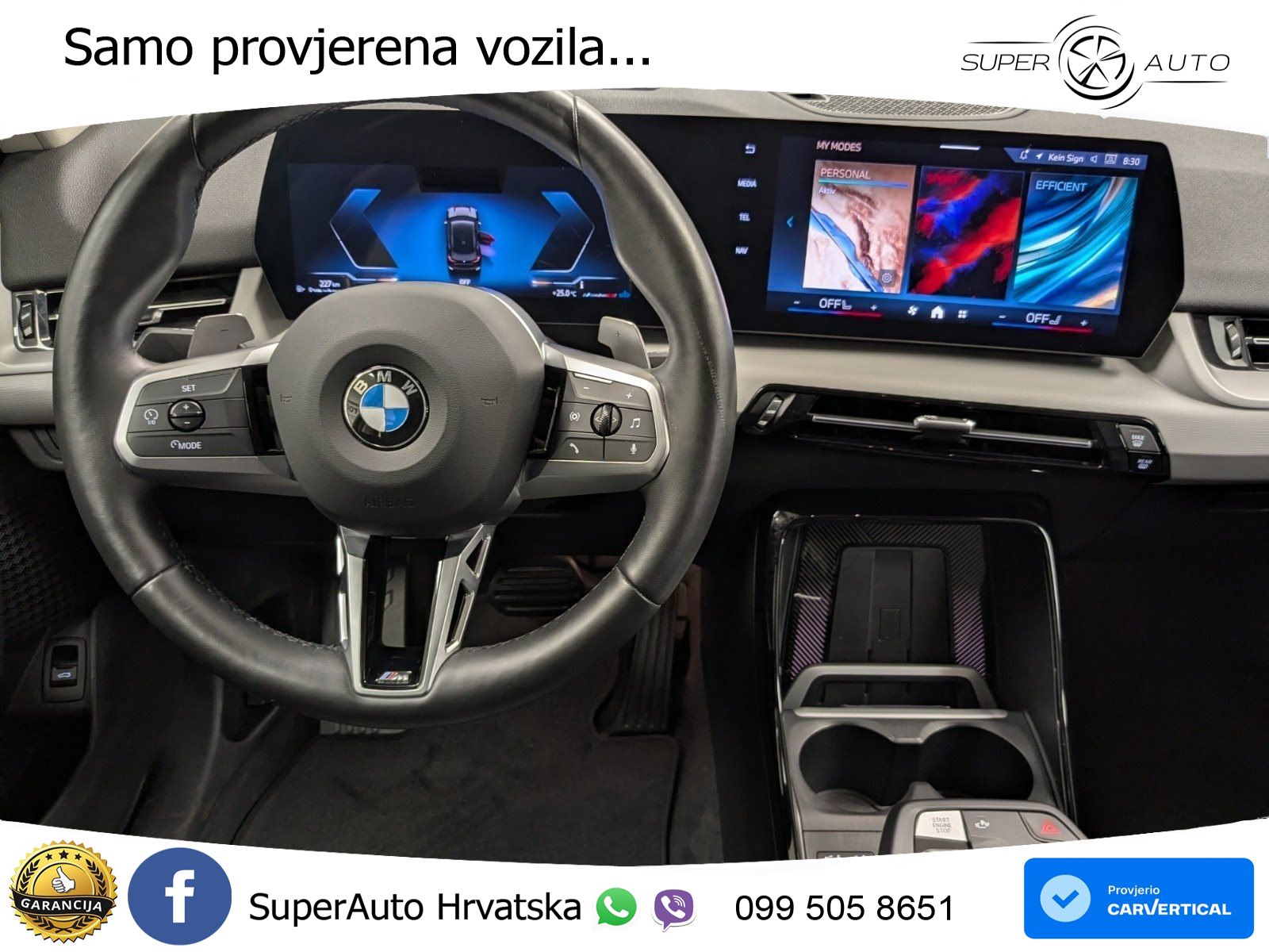 BMW X1 20d (163 KS) xDrive Steptronic LED+GR SJED+ACC