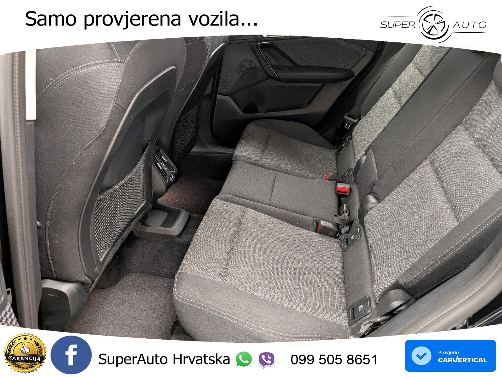 BMW X1 20d (163 KS) xDrive Steptronic LED+GR SJED+ACC