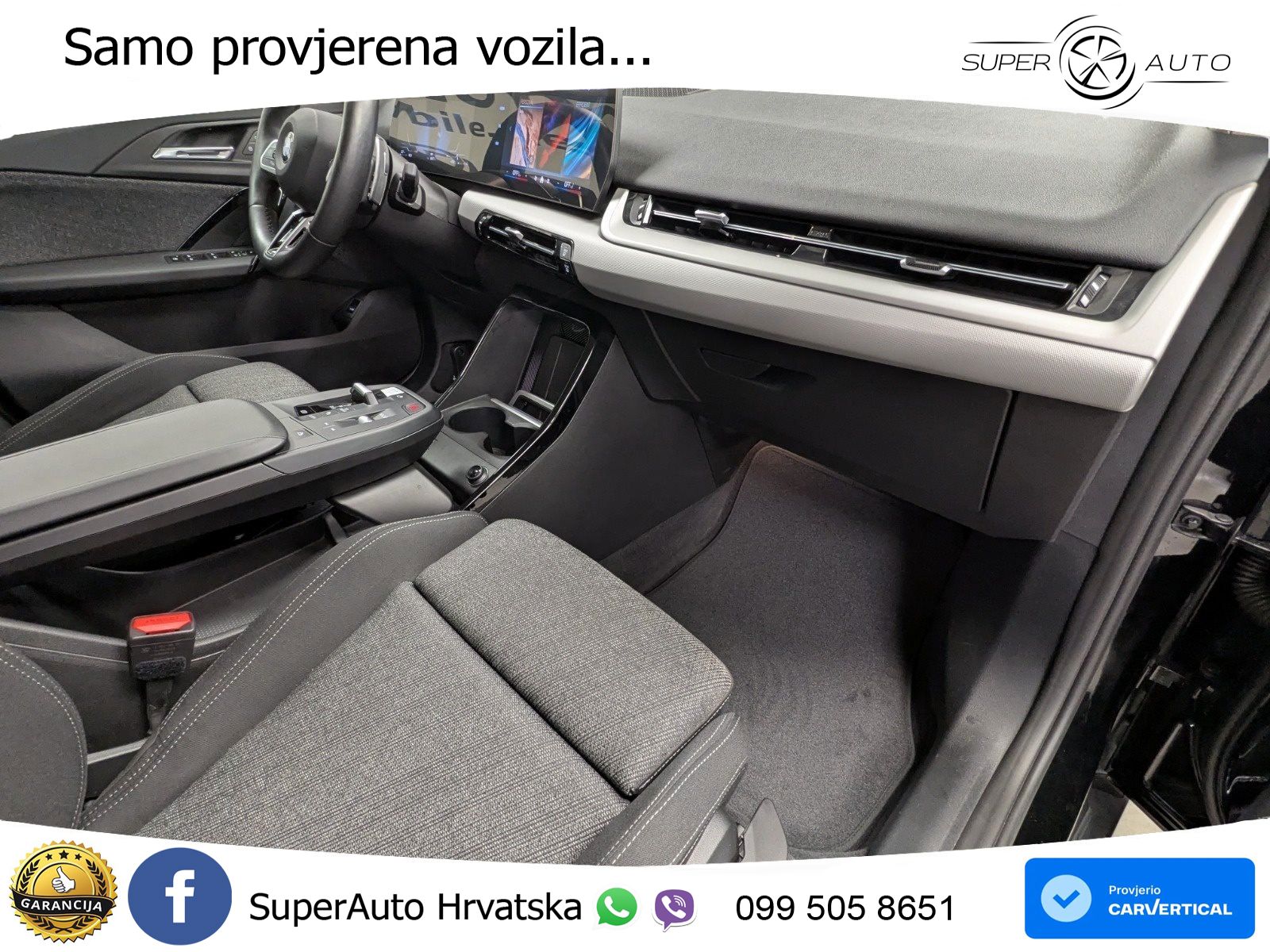 BMW X1 20d (163 KS) xDrive Steptronic LED+GR SJED+ACC