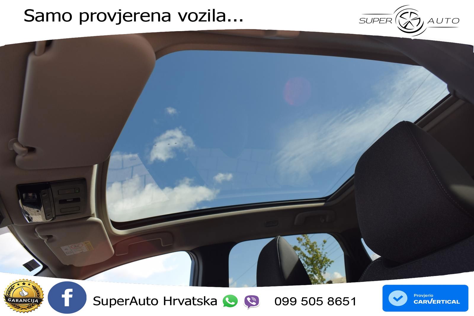 Nissan Qashqai 1.3 DIG-T (158 KS) Xtronic N-Connecta LED+GR SJED+ACC