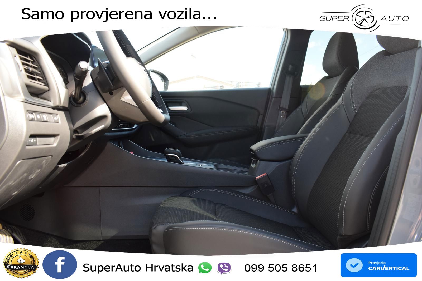 Nissan Qashqai 1.3 DIG-T (158 KS) Xtronic N-Connecta LED+GR SJED+ACC