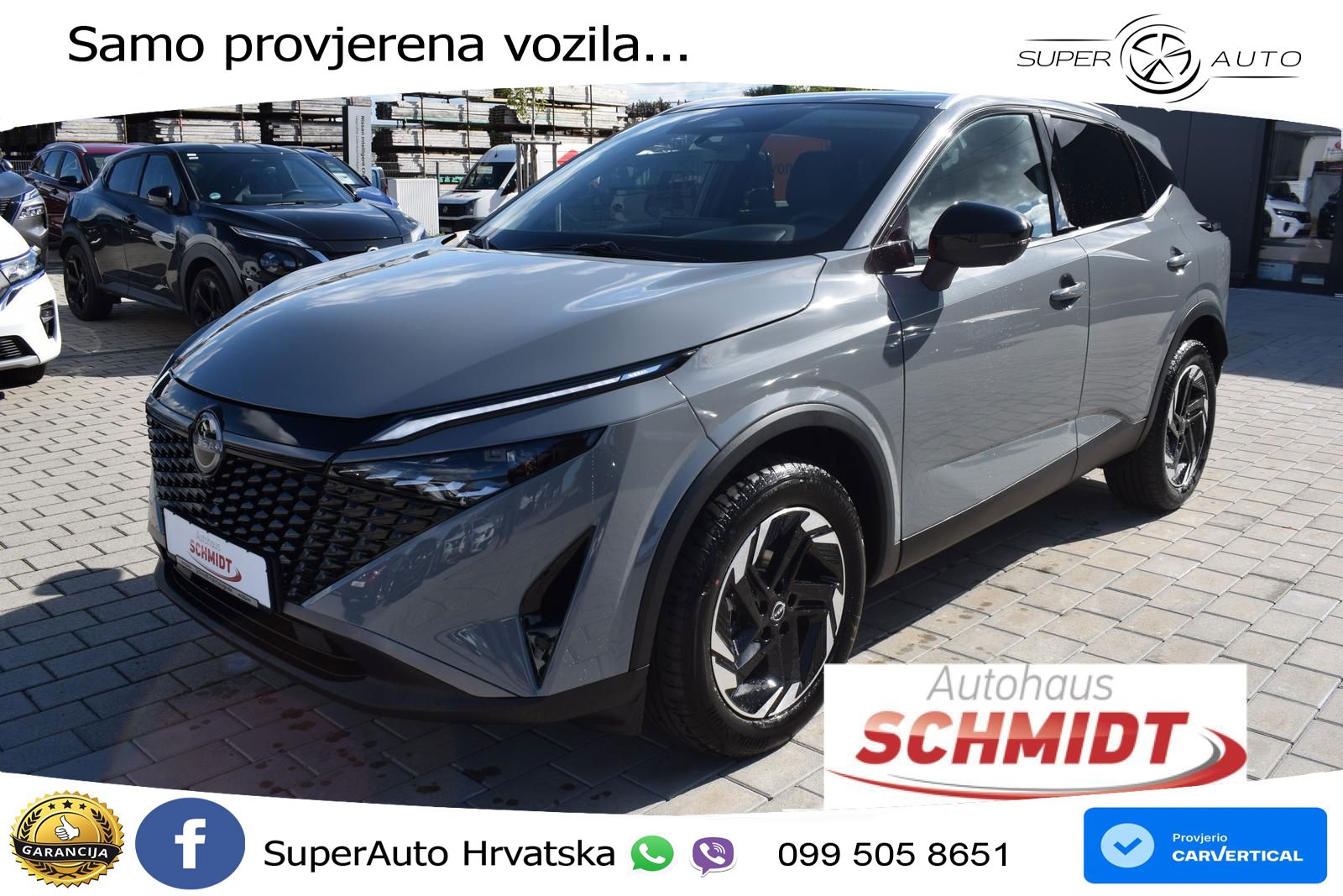 Nissan Qashqai 1.3 DIG-T (158 KS) Xtronic N-Connecta LED+GR SJED+ACC