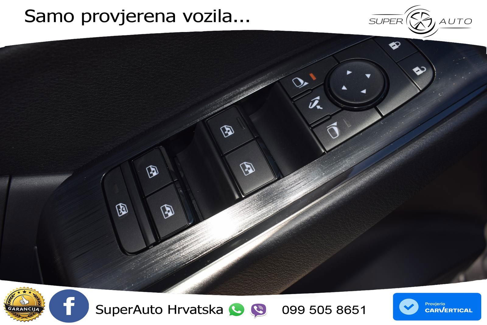 Nissan Qashqai 1.3 DIG-T (158 KS) Xtronic N-Connecta LED+GR SJED+ACC