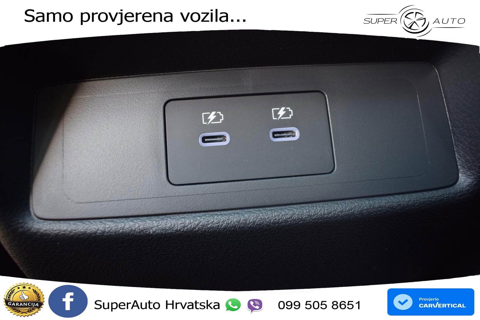 Nissan Qashqai 1.3 DIG-T (158 KS) Xtronic N-Connecta LED+GR SJED+ACC