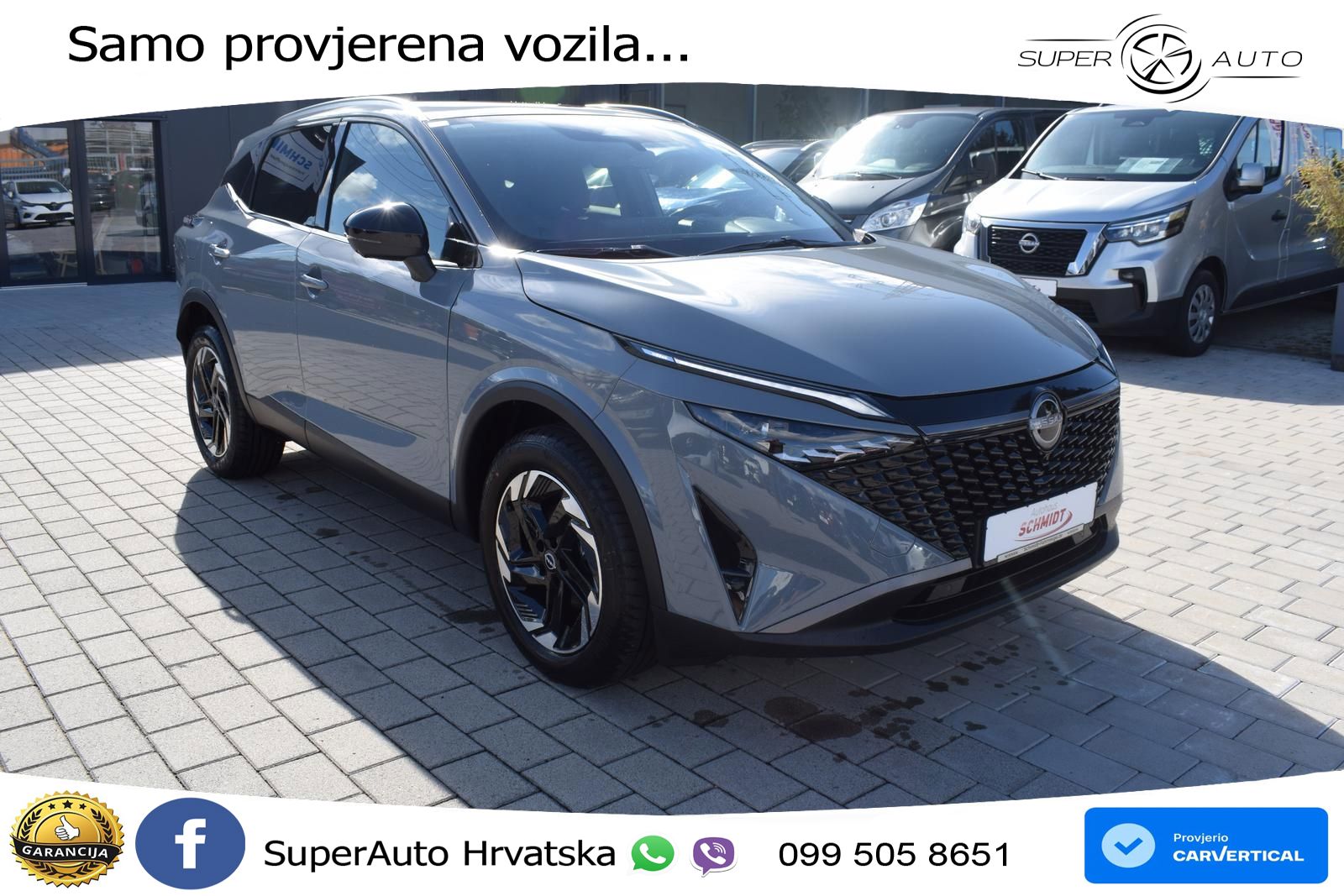 Nissan Qashqai 1.3 DIG-T (158 KS) Xtronic N-Connecta LED+GR SJED+ACC