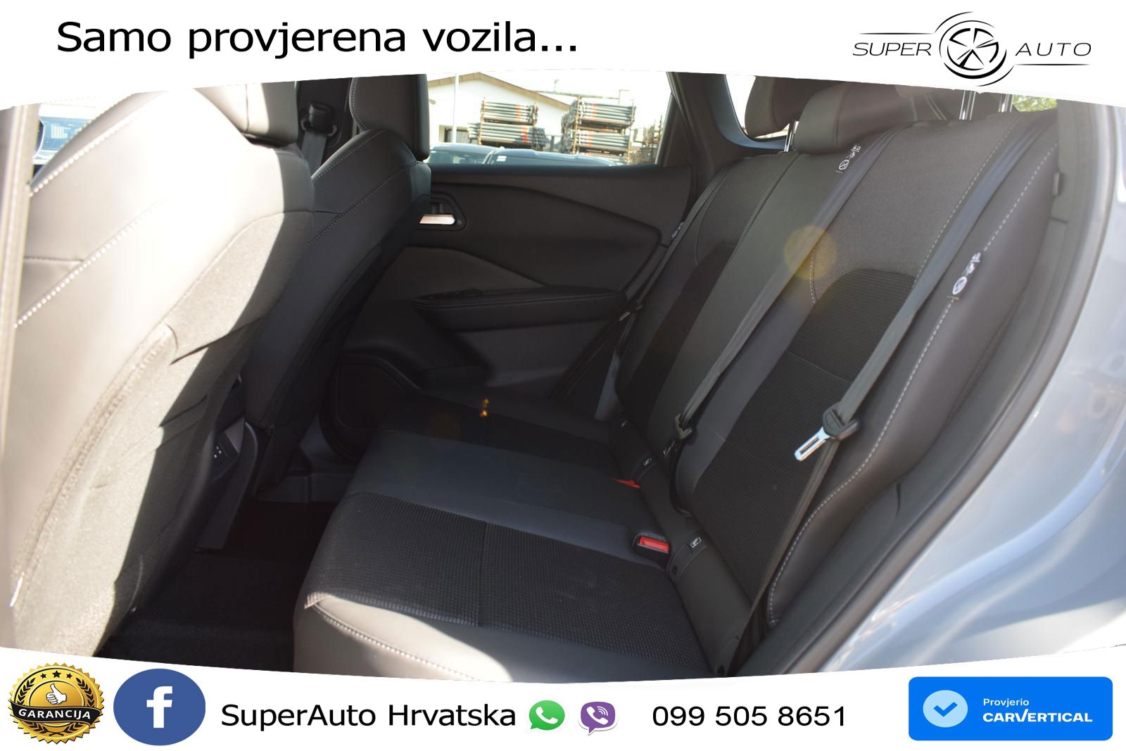 Nissan Qashqai 1.3 DIG-T (158 KS) Xtronic N-Connecta LED+GR SJED+ACC