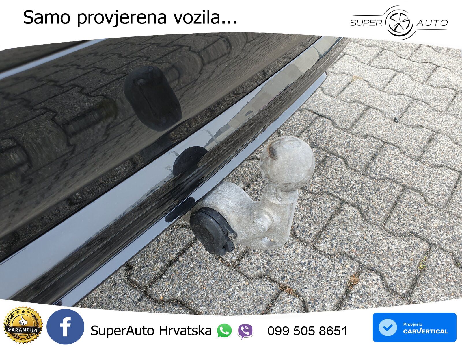 Volvo V60 2.0 T6 AWD Geartronic LED+GR SJED+ACC
