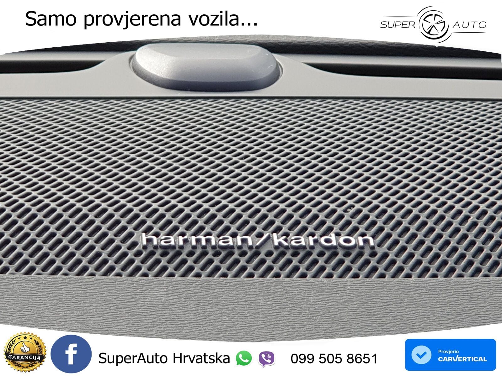 Volvo V60 2.0 T6 AWD Geartronic LED+GR SJED+ACC