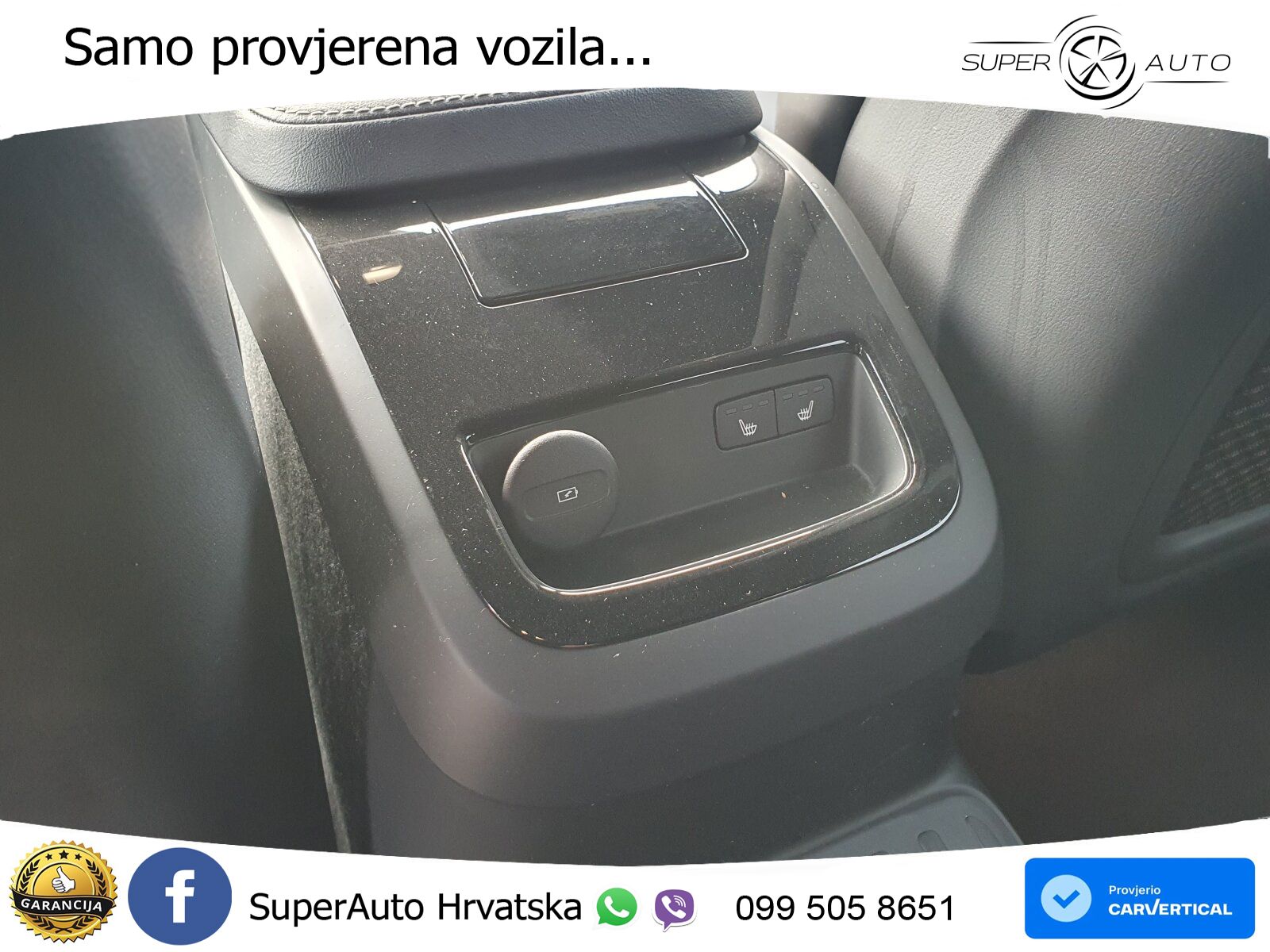 Volvo V60 2.0 T6 AWD Geartronic LED+GR SJED+ACC