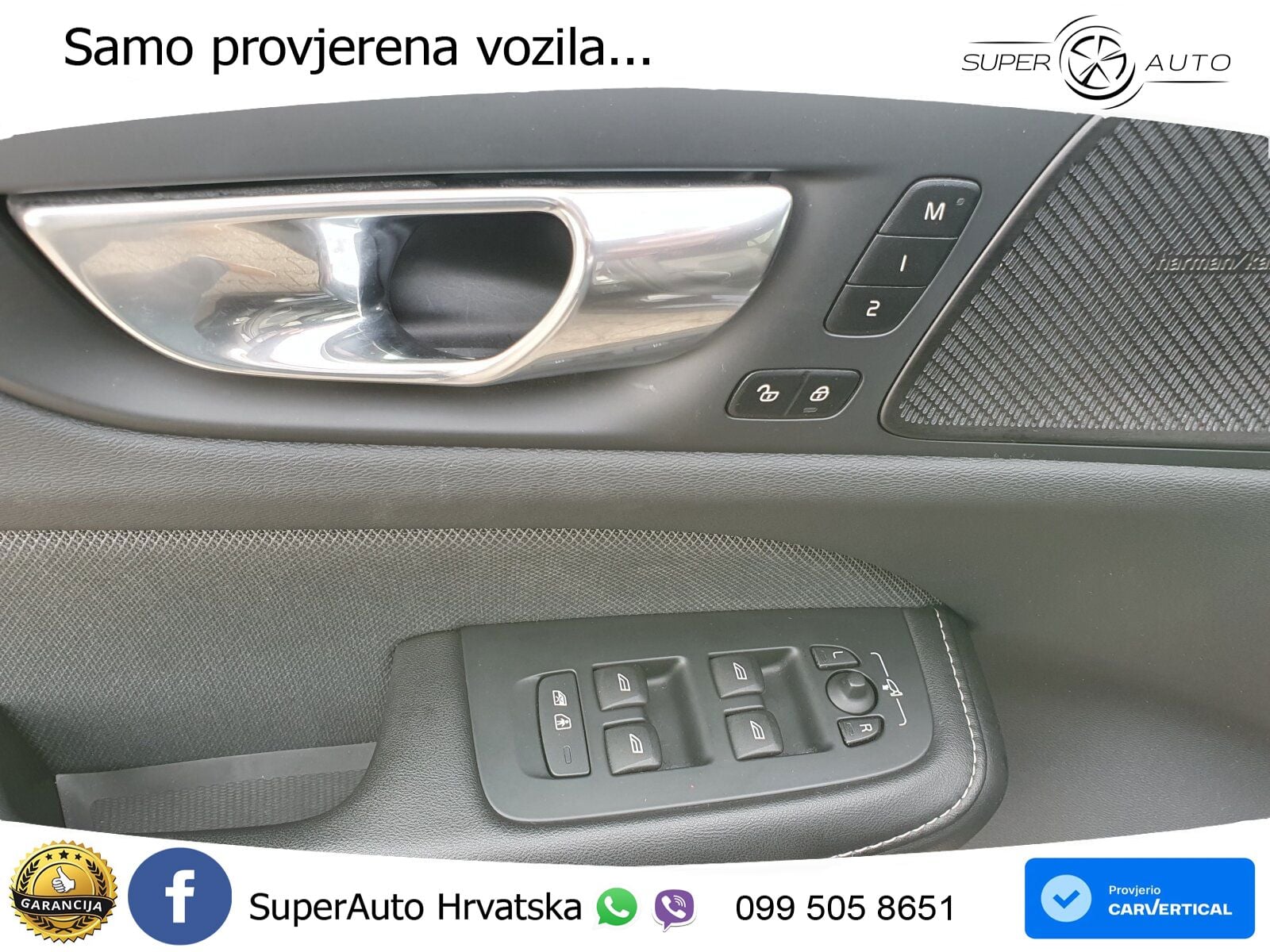 Volvo V60 2.0 T6 AWD Geartronic LED+GR SJED+ACC