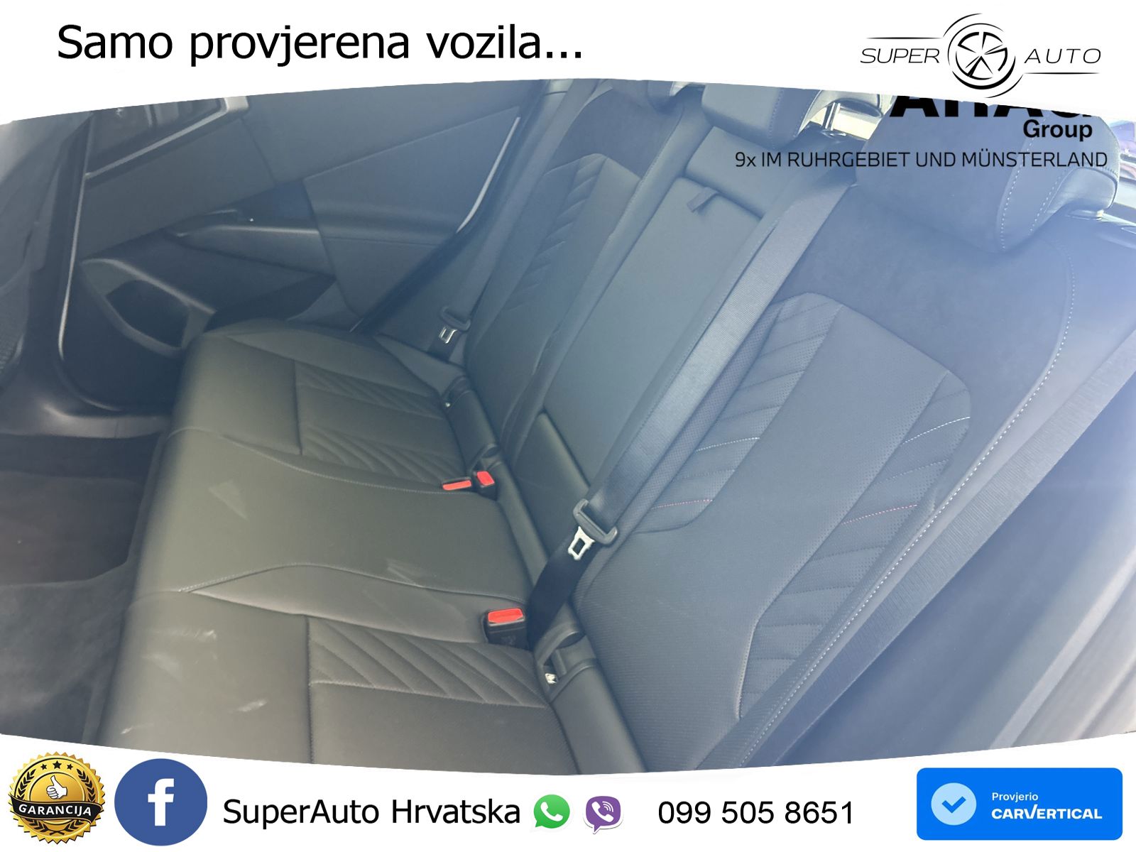 BMW X3 20d xDrive Steptronic M Sport LED+GR SJED+ACC